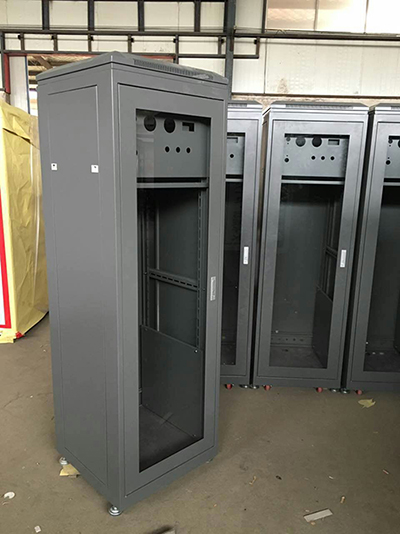 ��ˮ�C(j��)�C(j��)��C-13