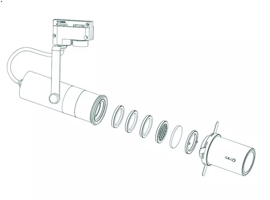 1536802249977768.png image.png